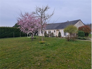 maison à la vente -   45210  ROZOY LE VIEIL, surface 117 m2 vente maison - UBI469418870
